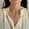 Vintage Dior Necklace