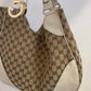 Bolso Charlotte GG Gucci