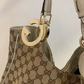 Bolso Charlotte GG Gucci