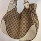 Bolso Charlotte GG Gucci