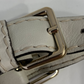Bolso Charlotte GG Gucci