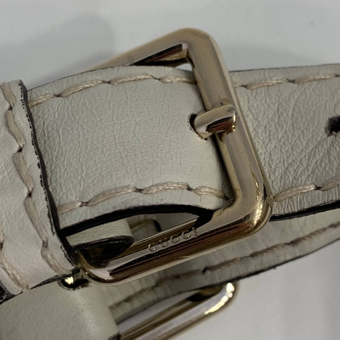 Bolso Charlotte GG Gucci