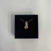 Vintage Dior Necklace