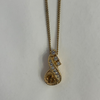 Vintage Dior Necklace