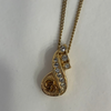 Vintage Dior Necklace