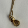 Vintage Dior Necklace