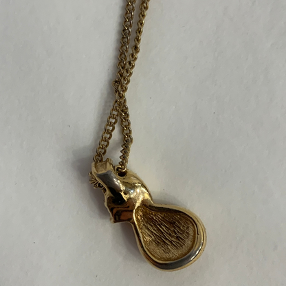 Vintage Dior Necklace