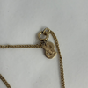 Vintage Dior Necklace