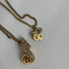 Vintage Dior Necklace