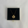 Vintage Givenchy Necklace