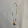 Vintage Givenchy Necklace