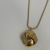 Vintage Givenchy Necklace
