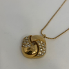Vintage Givenchy Necklace