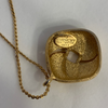Vintage Givenchy Necklace