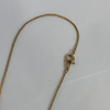 Vintage Givenchy Necklace