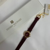 Vintage Balmain watch