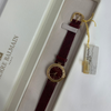 Vintage Balmain watch