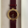 Vintage Balmain watch