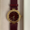 Vintage Balmain watch
