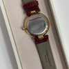 Vintage Balmain watch