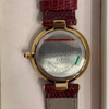 Vintage Balmain watch