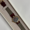 Vintage Balmain watch