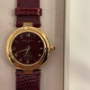 Vintage Balmain watch