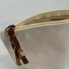 Menorca Pouch L
