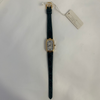 Reloj vintage Balmain
