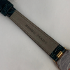 Reloj vintage Balmain
