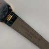 Reloj vintage Balmain