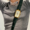 Reloj vintage Balmain