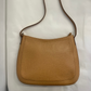 Bolso hobo de Loewe
