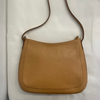 Loewe Hobo Bag