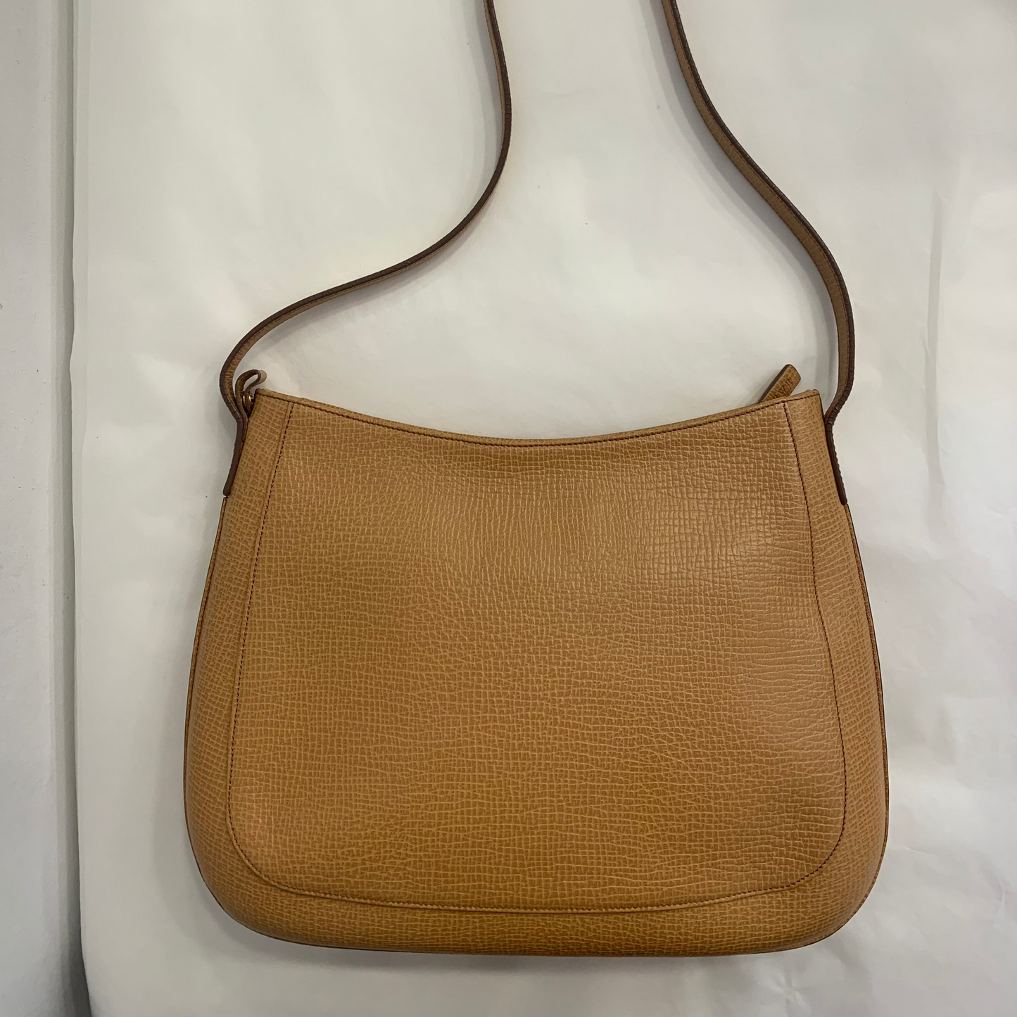 Bolso hobo de Loewe