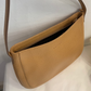 Bolso hobo de Loewe