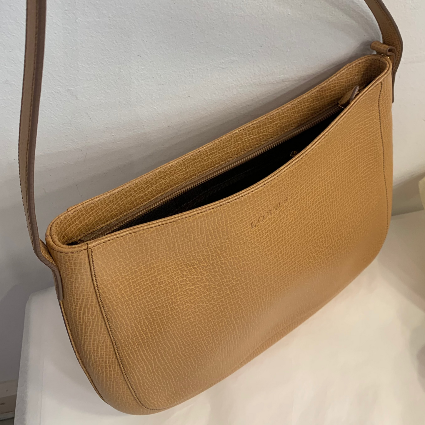 Bolso hobo de Loewe