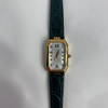 Reloj vintage Balmain