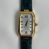 Reloj vintage Balmain
