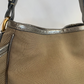 Bolso de hombro Prada
