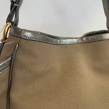 Prada shoulder bag
