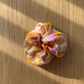Nina Ricci scrunchie