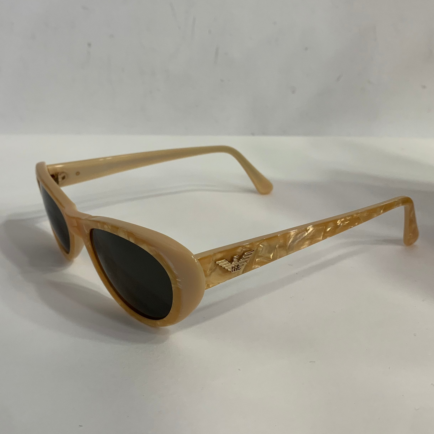 Gafas de sol Emporio Armani