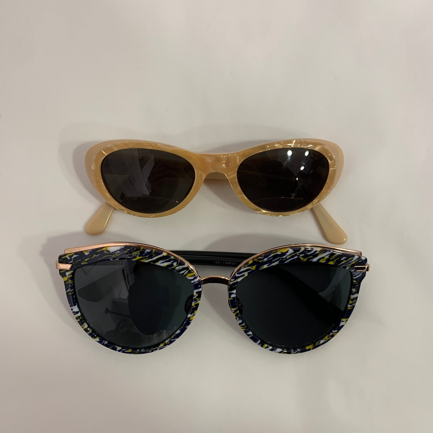 Gafas de sol Emporio Armani