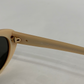 Gafas de sol Emporio Armani
