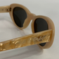 Gafas de sol Emporio Armani