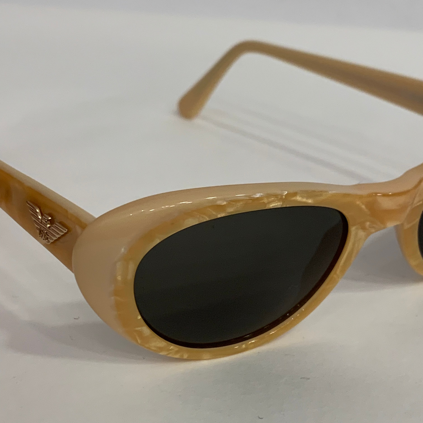 Gafas de sol Emporio Armani