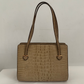 Vintage 70s bag