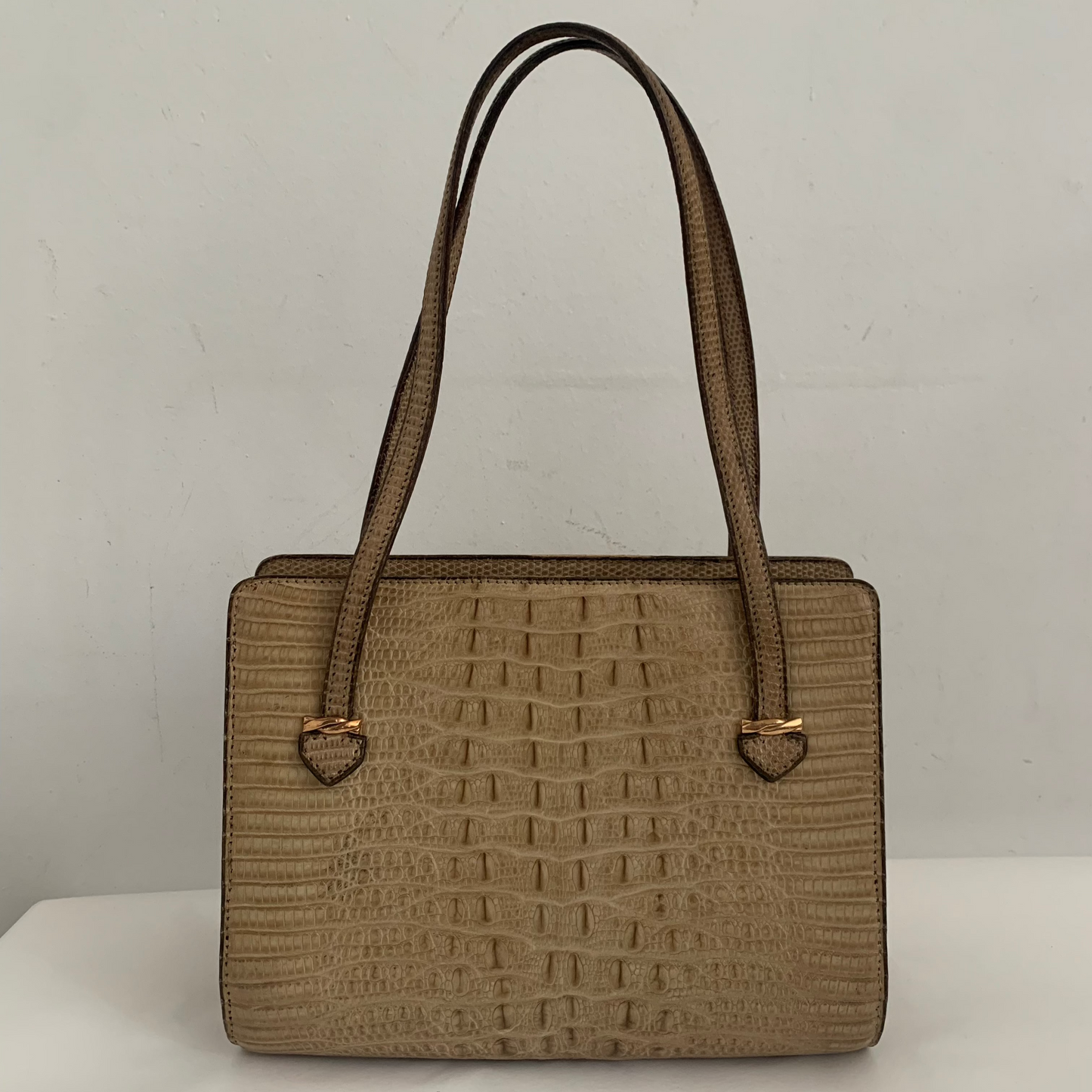 Vintage 70s bag