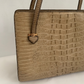 Vintage 70s bag